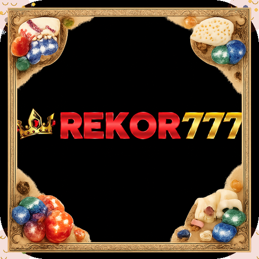 rekor777 — galeri pratinjau - APK Resmi